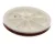 15269 Omcan alternate view 6