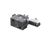15285 Insinkerator alternate view 3