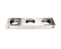 152910 Marshall Air alternate view 1
