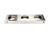 152910 Marshall Air alternate view 1