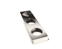 152910 Marshall Air alternate view 2