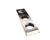 152910 Marshall Air alternate view 2