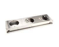 152910 Marshall Air alternate view 3