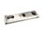 152910 Marshall Air alternate view 3