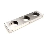 152910 Marshall Air alternate view 5