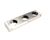 152910 Marshall Air alternate view 5