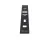 153015 Groen alternate view 6