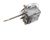 15320005 Nuova Simonelli Usa alternate view 3