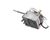 15320005 Nuova Simonelli Usa alternate view 4