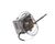 15320005 Nuova Simonelli Usa alternate view 5