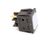 15320011 Nuova Simonelli Usa alternate view 4