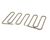 15320020 Nuova Simonelli Usa alternate view 3