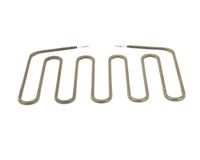 15320020 Nuova Simonelli Usa alternate view 5