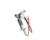 153265 Henny Penny alternate view 4