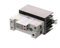 15329 Nieco alternate view 1