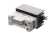 15329 Nieco alternate view 1