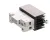 15329 Nieco alternate view 2