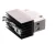 15329 Nieco alternate view 3