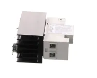 15329 Nieco alternate view 4