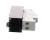 15329 Nieco alternate view 4