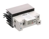 15329 Nieco alternate view 5