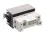 15329 Nieco alternate view 5
