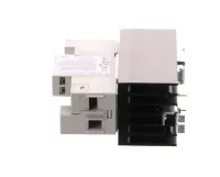 15329 Nieco alternate view 6