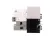 15329 Nieco alternate view 6