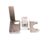 153382 Norlake alternate view 5