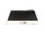 153762 Marshall Air alternate view 1