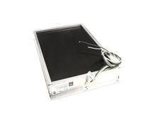 153762 Marshall Air alternate view 2
