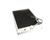 153762 Marshall Air alternate view 2