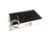 153762 Marshall Air alternate view 3