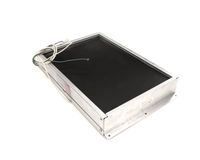 153762 Marshall Air alternate view 4
