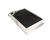 153762 Marshall Air alternate view 4