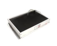 153762 Marshall Air alternate view 5