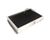 153762 Marshall Air alternate view 5
