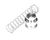 153771 Duke alternate view 2