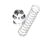 153771 Duke alternate view 4
