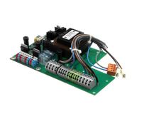 1537992 Franke Foodservice System alternate view 1