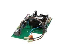 1537992 Franke Foodservice System alternate view 2