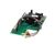 1537992 Franke Foodservice System alternate view 2