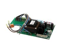 1537992 Franke Foodservice System alternate view 3