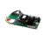 1537992 Franke Foodservice System alternate view 3