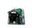 1537992 Franke Foodservice System alternate view 4