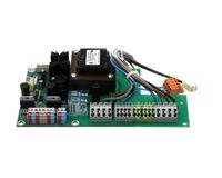 1537992 Franke Foodservice System alternate view 5