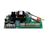 1537992 Franke Foodservice System alternate view 5