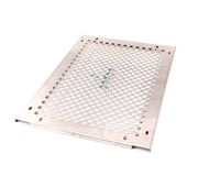 153920 Marshall Air alternate view 2