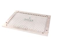 153920 Marshall Air alternate view 3