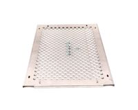 153920 Marshall Air alternate view 4